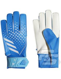 Rękawice adidas Predator GL TRN Jr IA0859