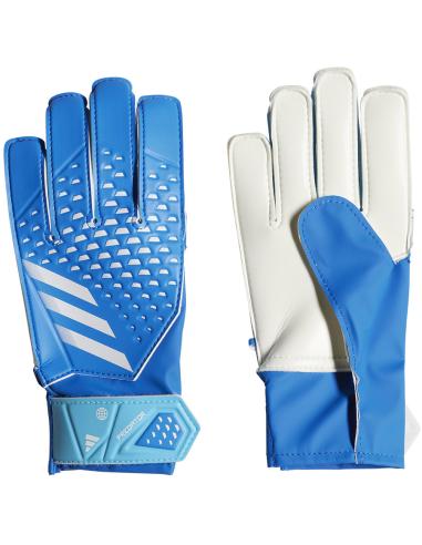 Rękawice adidas Predator GL TRN Jr IA0859