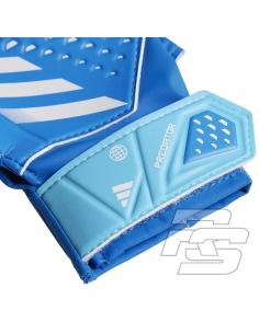 Rękawice adidas Predator GL TRN Jr IA0859 2
