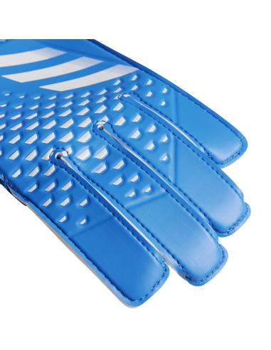 Rękawice adidas Predator GL TRN Jr IA0859