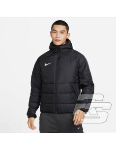 Kurtka Nike Academy Pro Fall Jacket DJ6310 010