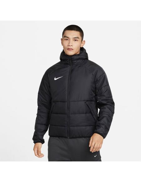 Kurtka Nike Academy Pro Fall Jacket DJ6310 010