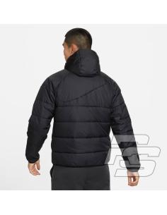 Kurtka Nike Academy Pro Fall Jacket DJ6310 010 2