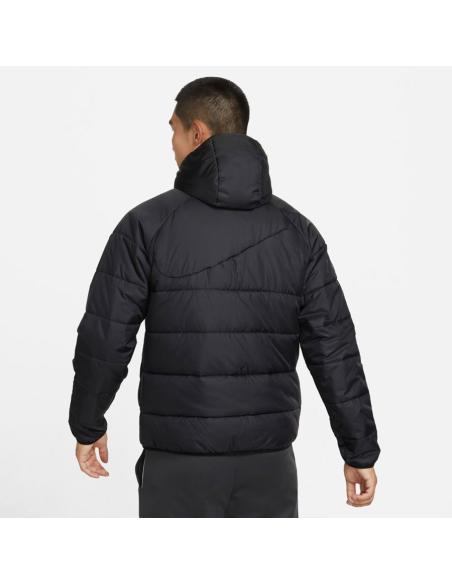 Kurtka Nike Academy Pro Fall Jacket DJ6310 010