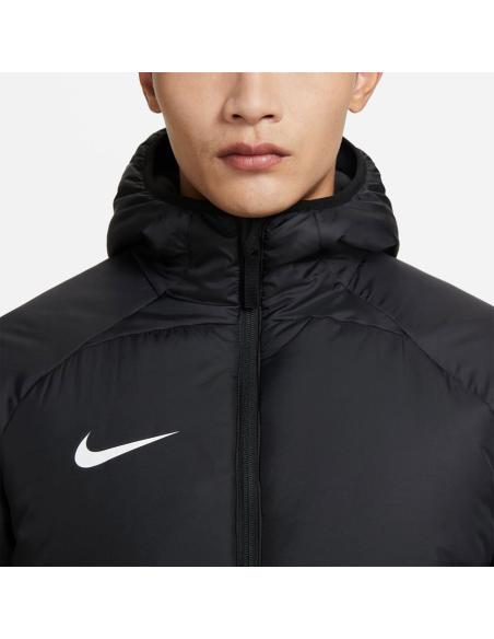 Kurtka Nike Academy Pro Fall Jacket DJ6310 010