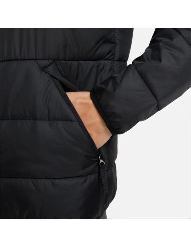 Kurtka Nike Academy Pro Fall Jacket DJ6310 010