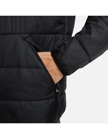 Kurtka Nike Academy Pro Fall Jacket DJ6310 010