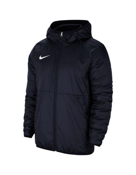 Kurtka Nike Park 20 Fall Jacket CW6157 451