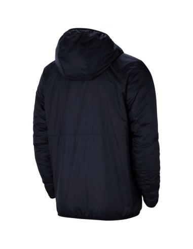 Kurtka Nike Park 20 Fall Jacket CW6157 451