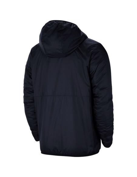 Kurtka Nike Park 20 Fall Jacket CW6157 451