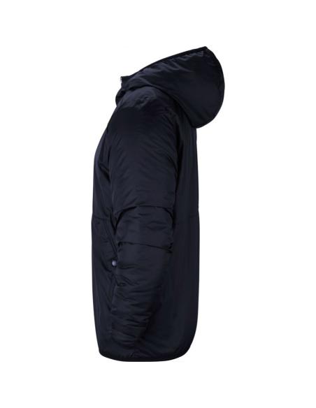 Kurtka Nike Park 20 Fall Jacket CW6157 451