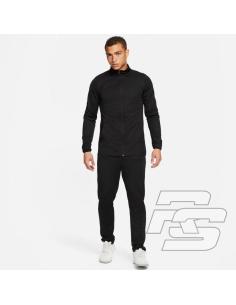 Dres Nike Dri-FIT Academy CW6131 011