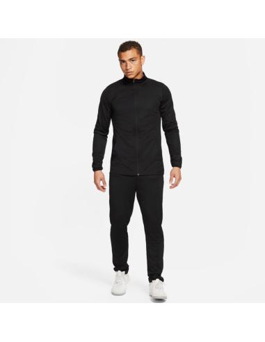 Dres Nike Dri-FIT Academy CW6131 011