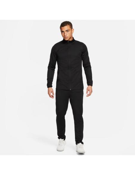 Dres Nike Dri-FIT Academy CW6131 011