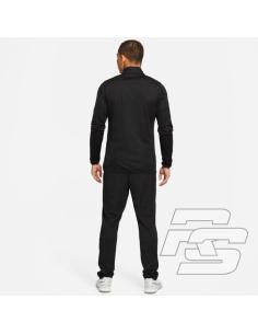 Dres Nike Dri-FIT Academy CW6131 011 2