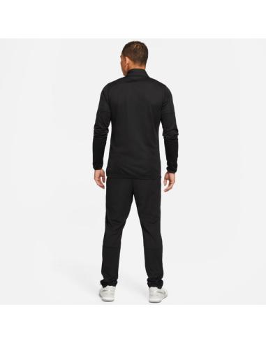 Dres Nike Dri-FIT Academy CW6131 011