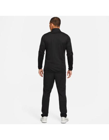 Dres Nike Dri-FIT Academy CW6131 011