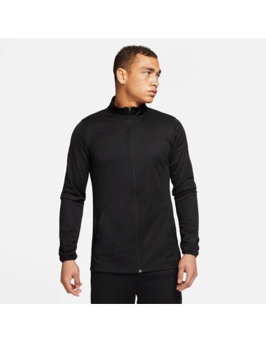 Dres Nike Dri-FIT Academy CW6131 011