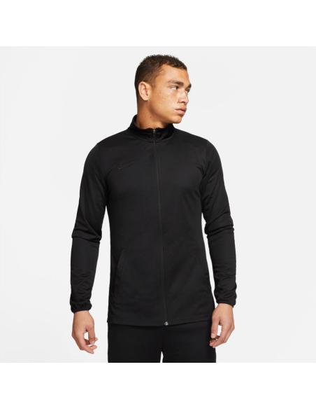 Dres Nike Dri-FIT Academy CW6131 011