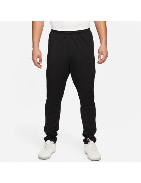 Dres Nike Dri-FIT Academy CW6131 011