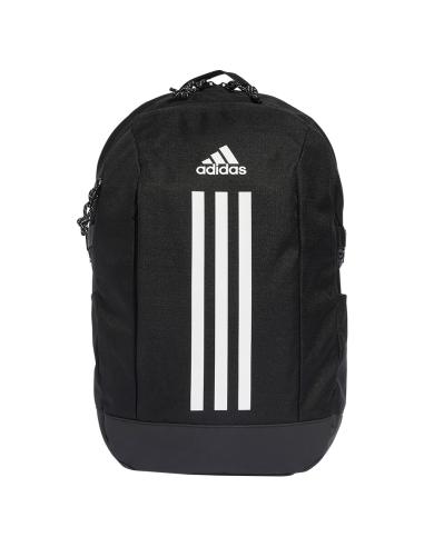 Plecak adidas Power VII IP9774