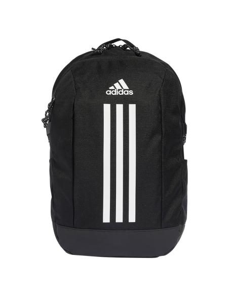 Plecak adidas Power VII IP9774