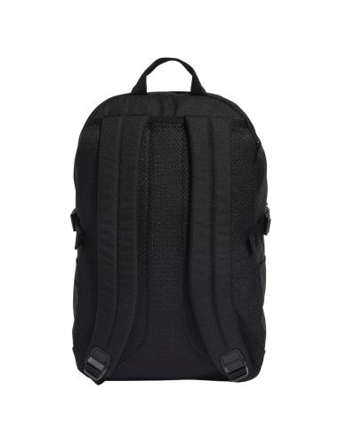 Plecak adidas Power VII IP9774