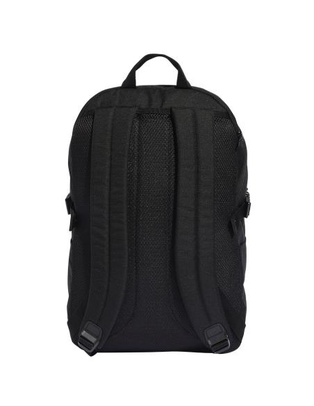Plecak adidas Power VII IP9774