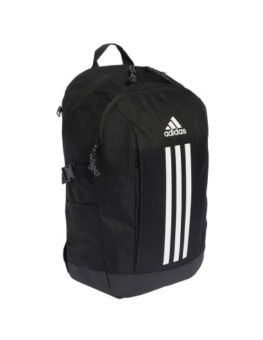 Plecak adidas Power VII IP9774