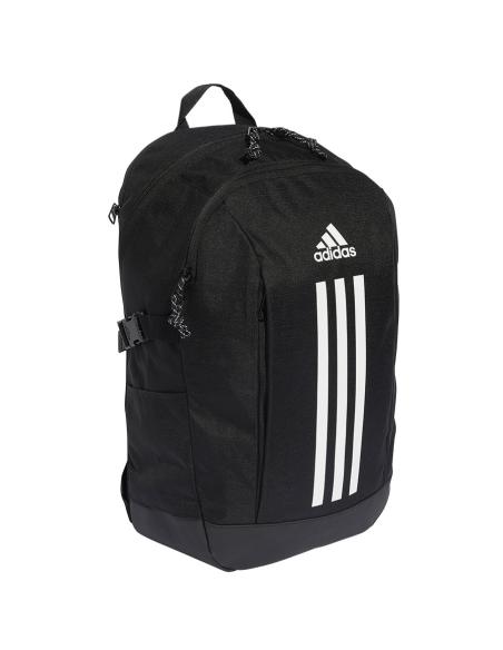 Plecak adidas Power VII IP9774