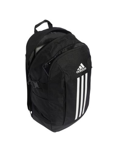 Plecak adidas Power VII IP9774