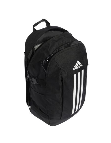 Plecak adidas Power VII IP9774