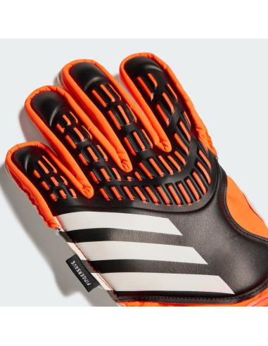 Rękawice adidas Predator GL MTC FS Jr IQ4036