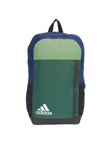 Plecak adidas Motion BOS Backpack IP9773