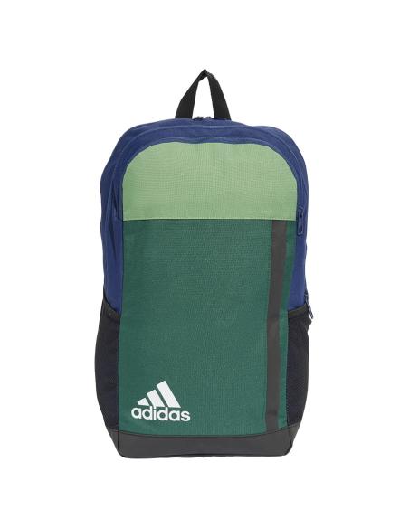 Plecak adidas Motion BOS Backpack IP9773