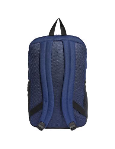 Plecak adidas Motion BOS Backpack IP9773