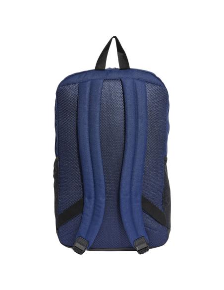 Plecak adidas Motion BOS Backpack IP9773