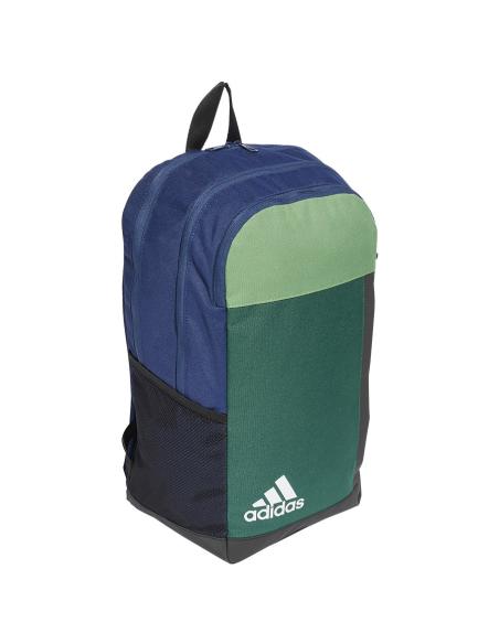 Plecak adidas Motion BOS Backpack IP9773