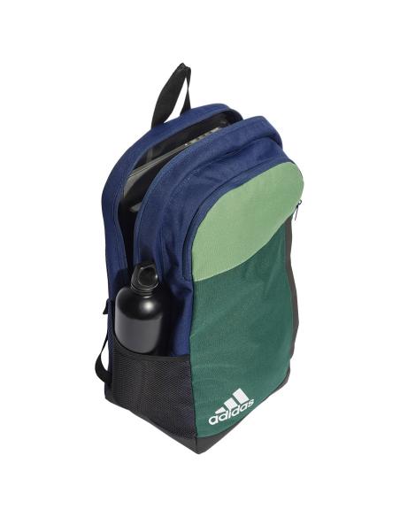 Plecak adidas Motion BOS Backpack IP9773