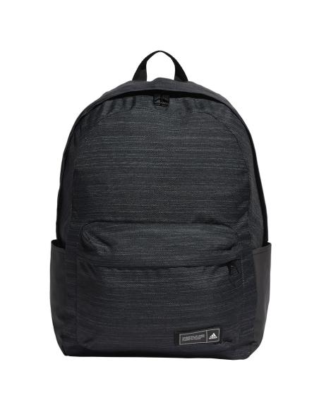 Plecak adidas Classic Backpack ATT1 IP9888