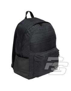 Plecak adidas Classic Backpack ATT1 IP9888 2