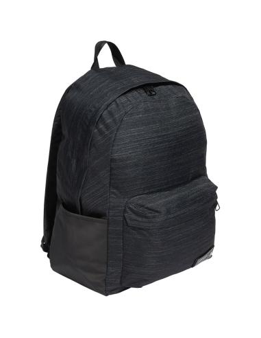 Plecak adidas Classic Backpack ATT1 IP9888