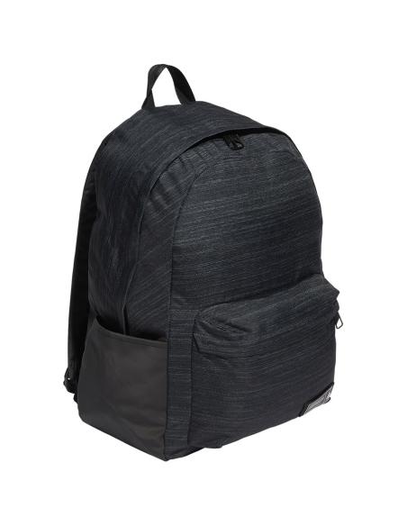 Plecak adidas Classic Backpack ATT1 IP9888
