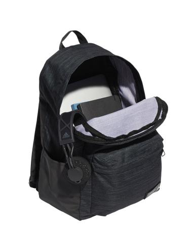 Plecak adidas Classic Backpack ATT1 IP9888