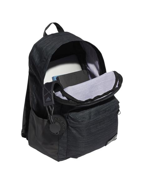 Plecak adidas Classic Backpack ATT1 IP9888