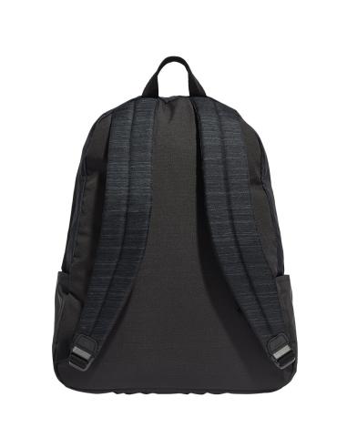Plecak adidas Classic Backpack ATT1 IP9888