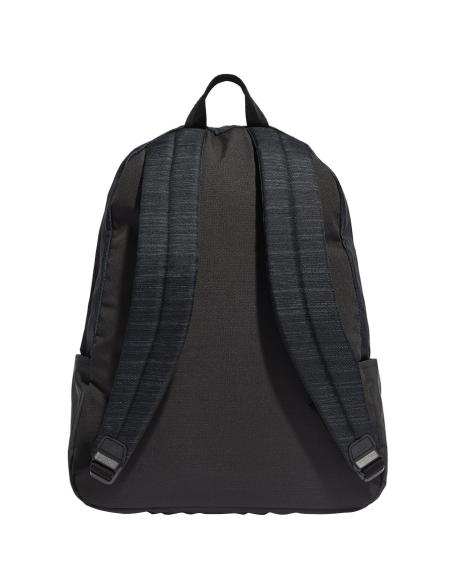 Plecak adidas Classic Backpack ATT1 IP9888