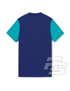 Koszulka polo Nike FC Barcelona CV8695 455 2