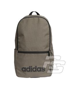 Plecak adidas Linear Classic Backpack Day HR5341