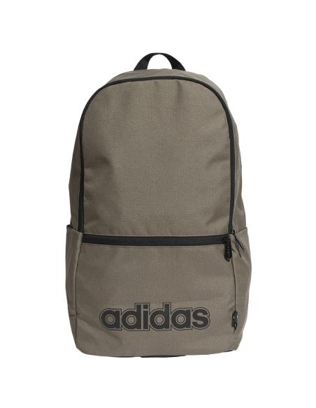 Plecak adidas Linear Classic Backpack Day HR5341